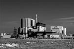 Power stations photo